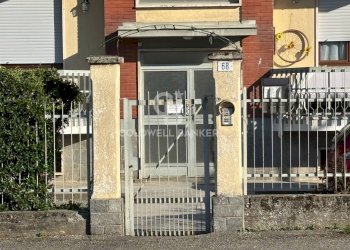 Foto 2 - Three-room apartment Via Rivoli
 
68, Villarbasse - photo 2