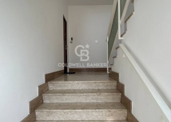 Foto 4 - Three-room apartment Via Rivoli
 
68, Villarbasse - photo 4