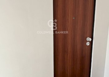 Foto 5 - Three-room apartment Via Rivoli
 
68, Villarbasse - photo 5