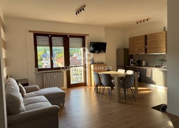 Foto 6 - Three-room apartment Via Rivoli
 
68, Villarbasse - photo 6