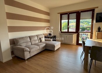 Foto 7 - Three-room apartment Via Rivoli
 
68, Villarbasse - photo 7