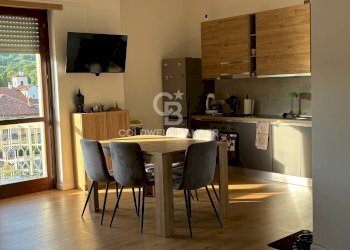 Foto 8 - Three-room apartment Via Rivoli
 
68, Villarbasse - photo 8