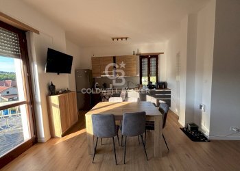 Foto 9 - Three-room apartment Via Rivoli
 
68, Villarbasse - photo 9