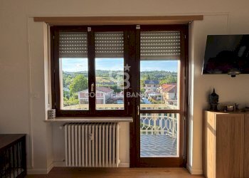 Foto 11 - Three-room apartment Via Rivoli
 
68, Villarbasse - photo 11