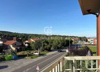 Foto 13 - Three-room apartment Via Rivoli
 
68, Villarbasse - photo 13