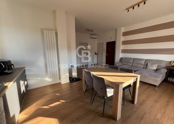 Foto 15 - Three-room apartment Via Rivoli
 
68, Villarbasse - photo 15