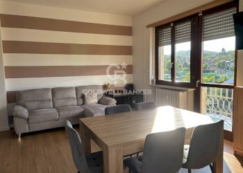 Foto 16 - Three-room apartment Via Rivoli
 
68, Villarbasse - photo 16