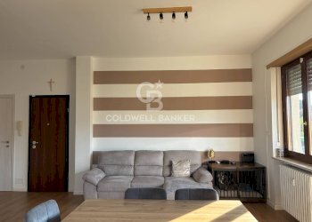 Foto 17 - Three-room apartment Via Rivoli
 
68, Villarbasse - photo 17