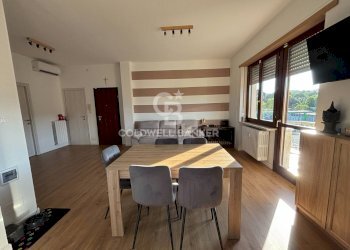 Foto 18 - Three-room apartment Via Rivoli
 
68, Villarbasse - photo 18