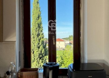 Foto 19 - Three-room apartment Via Rivoli
 
68, Villarbasse - photo 19
