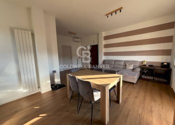 Foto 20 - Three-room apartment Via Rivoli
 
68, Villarbasse - photo 20