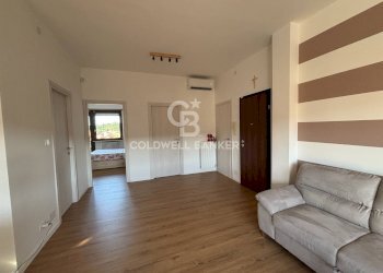 Foto 21 - Three-room apartment Via Rivoli
 
68, Villarbasse - photo 21