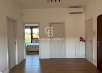 Foto 22 - Three-room apartment Via Rivoli
 
68, Villarbasse - photo 22