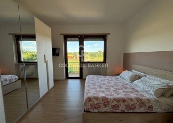 Foto 23 - Three-room apartment Via Rivoli
 
68, Villarbasse - photo 23
