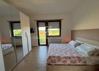 Foto 24 - Three-room apartment Via Rivoli
 
68, Villarbasse - photo 24