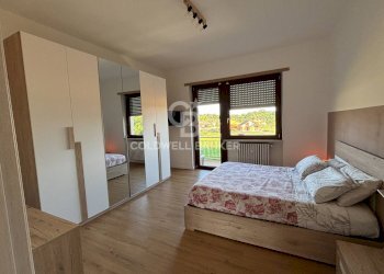 Foto 25 - Three-room apartment Via Rivoli
 
68, Villarbasse - photo 25