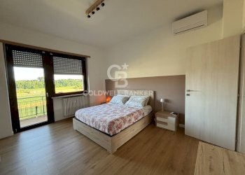 Foto 26 - Three-room apartment Via Rivoli
 
68, Villarbasse - photo 26