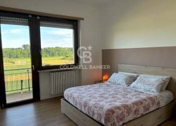 Foto 27 - Three-room apartment Via Rivoli
 
68, Villarbasse - photo 27