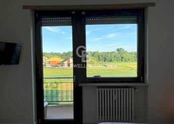 Foto 28 - Three-room apartment Via Rivoli
 
68, Villarbasse - photo 28