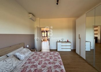 Foto 32 - Three-room apartment Via Rivoli
 
68, Villarbasse - photo 32