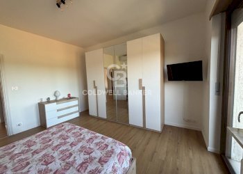 Foto 33 - Three-room apartment Via Rivoli
 
68, Villarbasse - photo 33