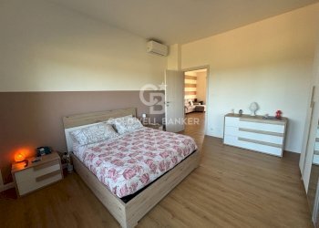 Foto 34 - Three-room apartment Via Rivoli
 
68, Villarbasse - photo 34
