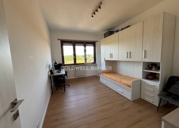 Foto 35 - Three-room apartment Via Rivoli
 
68, Villarbasse - photo 35