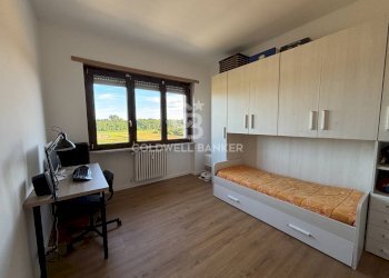 Foto 36 - Three-room apartment Via Rivoli
 
68, Villarbasse - photo 36