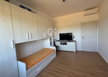 Foto 38 - Three-room apartment Via Rivoli
 
68, Villarbasse - photo 38