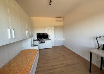 Foto 39 - Three-room apartment Via Rivoli
 
68, Villarbasse - photo 39
