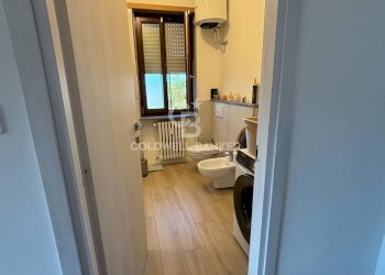 Foto 40 - Three-room apartment Via Rivoli
 
68, Villarbasse - photo 40