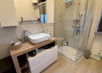 Foto 41 - Three-room apartment Via Rivoli
 
68, Villarbasse - photo 41