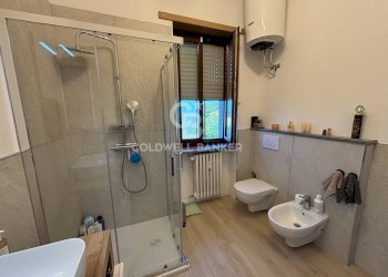 Foto 42 - Three-room apartment Via Rivoli
 
68, Villarbasse - photo 42