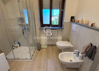 Foto 43 - Three-room apartment Via Rivoli
 
68, Villarbasse - photo 43