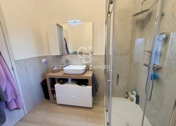 Foto 44 - Three-room apartment Via Rivoli
 
68, Villarbasse - photo 44