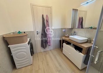 Foto 45 - Three-room apartment Via Rivoli
 
68, Villarbasse - photo 45
