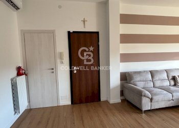 Foto 46 - Three-room apartment Via Rivoli
 
68, Villarbasse - photo 46