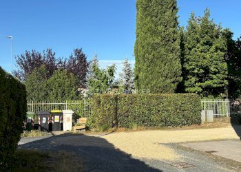 Foto 47 - Three-room apartment Via Rivoli
 
68, Villarbasse - photo 47