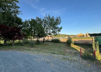 Foto 48 - Three-room apartment Via Rivoli
 
68, Villarbasse - photo 48