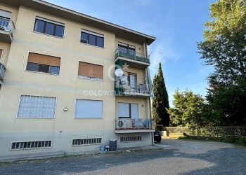 Foto 49 - Three-room apartment Via Rivoli
 
68, Villarbasse - photo 49