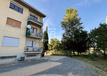 Foto 52 - Three-room apartment Via Rivoli
 
68, Villarbasse - photo 52
