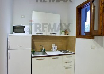 Cucina - Two-room apartment via dei compagni
 
10, Trapani - photo 2