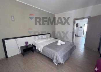 Camera / camera da letto - Two-room apartment via dei compagni
 
10, Trapani - photo 5