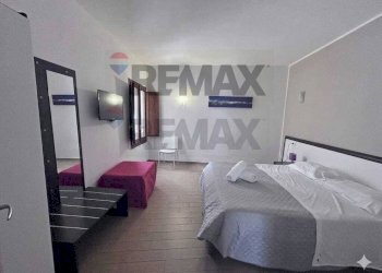 Camera / camera da letto - Two-room apartment via dei compagni
 
10, Trapani - photo 6