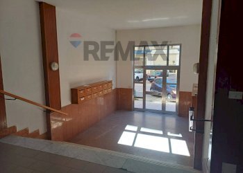 Ricezione / Lobby - Appartamento via IV Novembre
79, Favara - foto 4