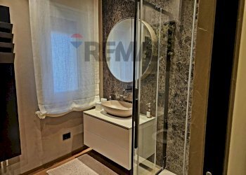 Bagno - Appartamento via IV Novembre
79, Favara - foto 27