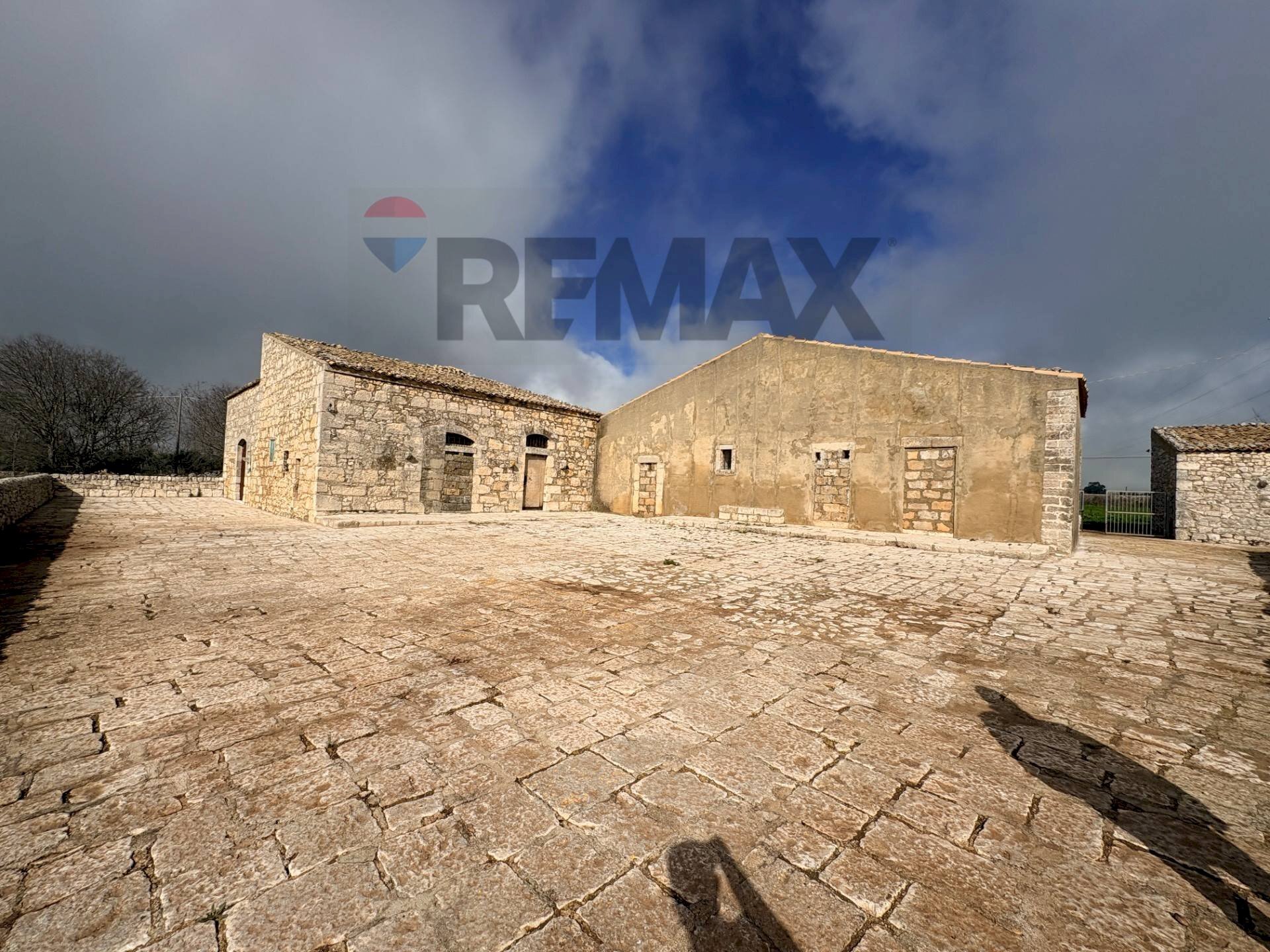 Casa all\'aperto - Rustic Contrada Monachella
 
SNC, Ragusa - photo 1