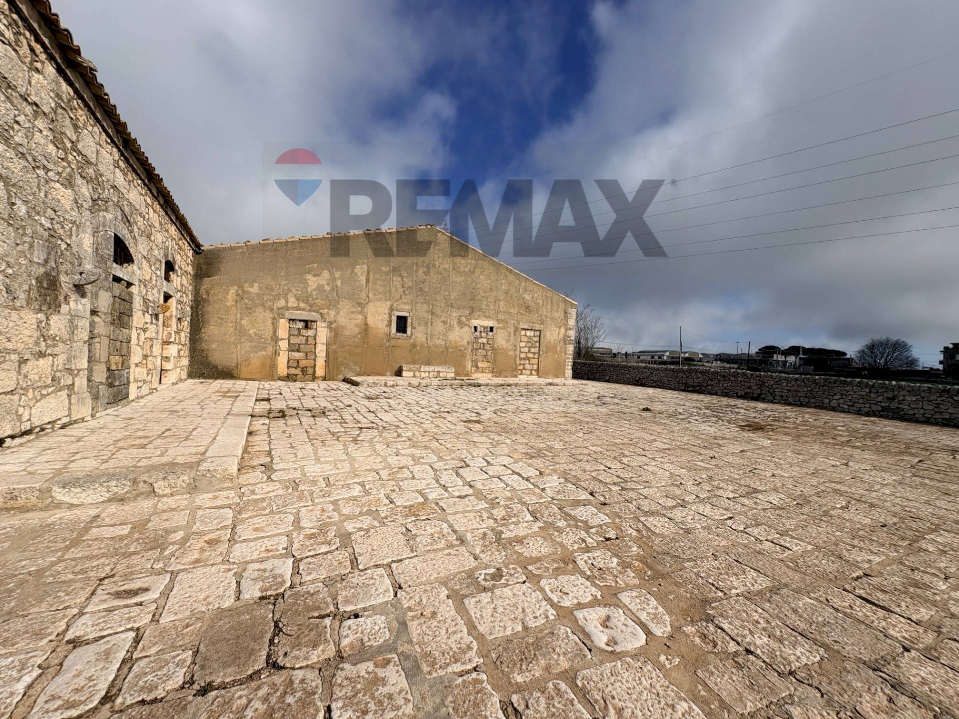 Casa all\'aperto - Rustic Contrada Monachella
SNC, Ragusa - photo 3