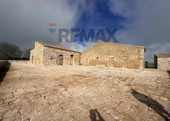 Casa all\'aperto - Rustic Contrada Monachella
 
SNC, Ragusa - photo 1