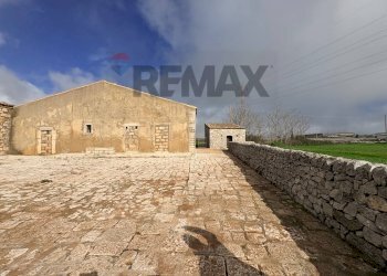 Casa all\'aperto - Rustic Contrada Monachella
 
SNC, Ragusa - photo 2